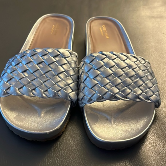Cole Haan Sandal - Picture 2 of 9